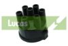 LUCAS ELECTRICAL DDJ101 Distributor Cap